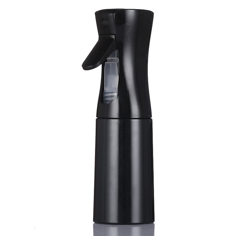 200ML Empty Spray Bottle for Makeup Disinfection