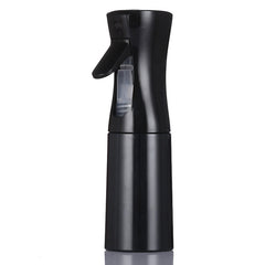 200ML Empty Spray Bottle for Makeup Disinfection