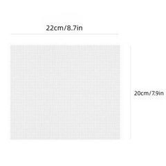 10 Pcs Travel Compression Face Towel Portable Mini Carry On Towel