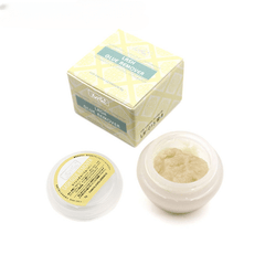 Professional Eyelash Glue Remover Fruity False Eyelash Extension Glue Remover