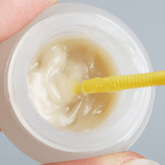 Professional Eyelash Glue Remover Fruity False Eyelash Extension Glue Remover
