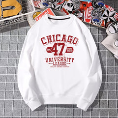 Iron On Patch For Men Heat Transfer Vinyl Decal Sticker T Shirt Backpacks