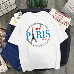 Iron On Patch For Men Heat Transfer Vinyl Decal Sticker T Shirt Backpacks