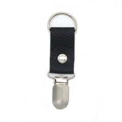 Portable Hat Clip for Travel Accessories