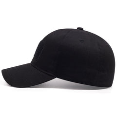 Men's Tactical Baseball Cap For Outdoor Sports