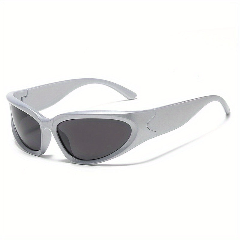 Men's Mountain Cycling Sunglasses Outdoor Sports Glasses
