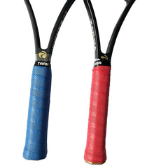 Tennis Racket Grip Handle Tape Absorb Sweat Band Non Slip Handle Grip