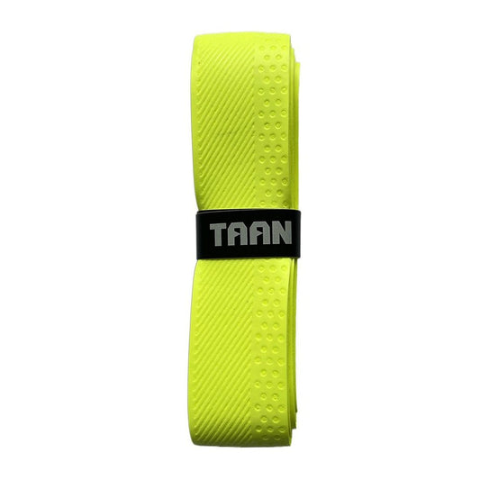 Tennis Racket Grip Handle Tape Absorb Sweat Band Non Slip Handle Grip