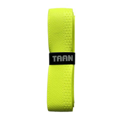 Tennis Racket Grip Handle Tape Absorb Sweat Band Non Slip Handle Grip