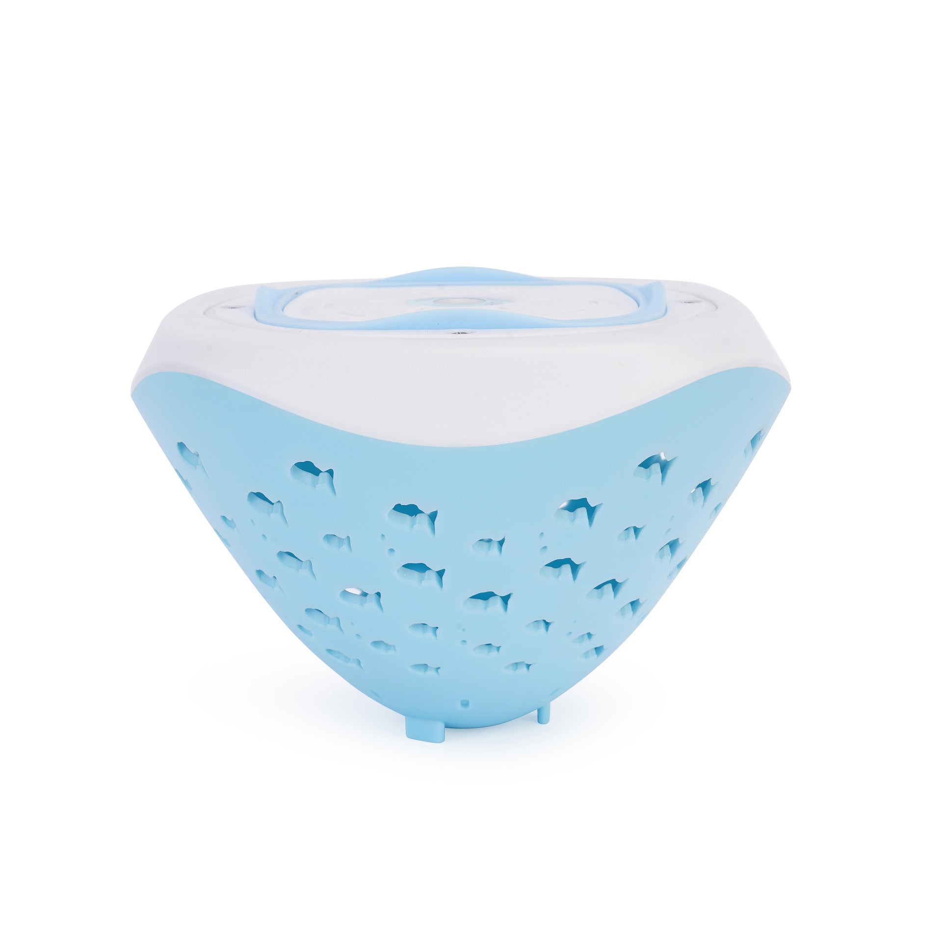 Waterproof LED Fish Light for Pool
