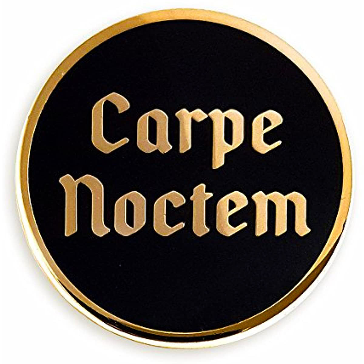 1PC 3PCS Soft Enamel Pin Creative Pins For Men