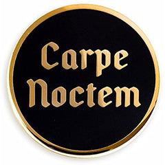 1PC 3PCS Soft Enamel Pin Creative Pins For Men