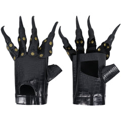 Dragon Claw Gloves Cosplay Party Props Fun Birthday Gift