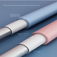 Retractable Yoga Stick Hunchback Spine Correction Trainer