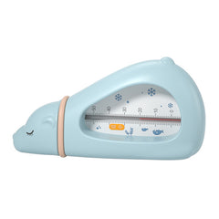 Water Pool Digital Baby Bath Thermometer Deer Shape Shower Thermometer