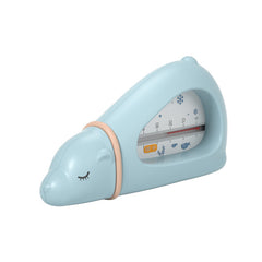 Water Pool Digital Baby Bath Thermometer Deer Shape Shower Thermometer