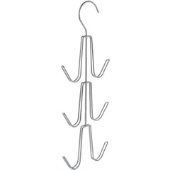 Handbag Storage Hanger Hooks Rack Organizer Bag Hanger