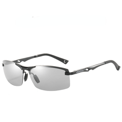 Men's Polarized Sunglasses Driving Outdoor Fishing Sunglasses
