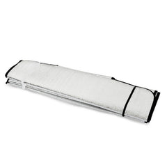 Foldable Automobile Umbrella Sunshade for Windshield