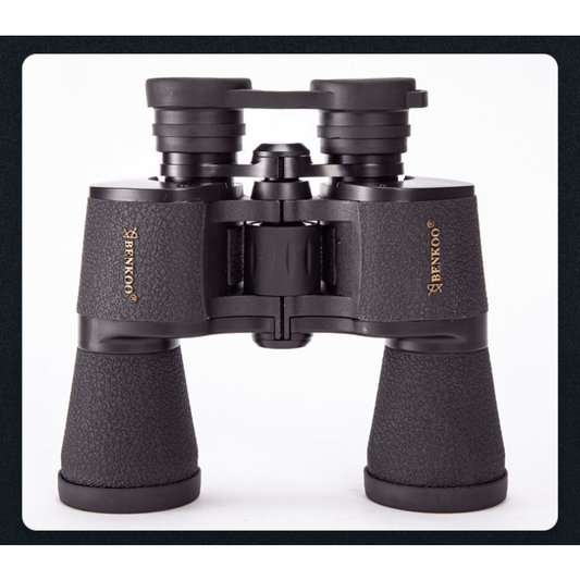High Power Night Vision Binoculars 26x50 HD