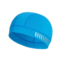 High Stretch Sweat Wicking Cycling Hat