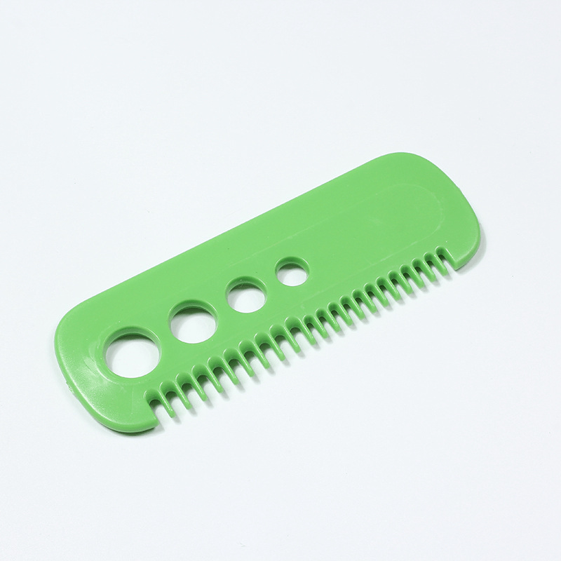 Leaf Peeler for Kale Chard Collard Greens Thyme Basil Rosemary