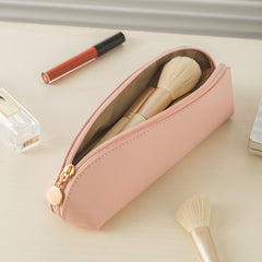 Large Capacity Travel Cosmetic Bag for Women Waterproof Makeup Bag