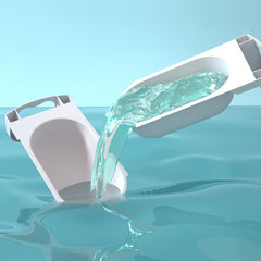Child Friendly Toilet Seats and Urinals for Boys and Girls