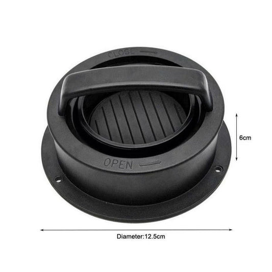 Burger Press Cheeseburger Press Patty Maker Mold Non Stick