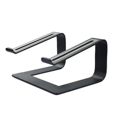 Aluminum Notebook Computer Bracket Lifting Bracket