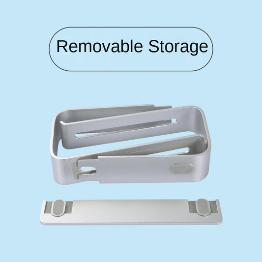 Aluminum Notebook Computer Bracket Lifting Bracket