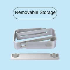 Aluminum Notebook Computer Bracket Lifting Bracket