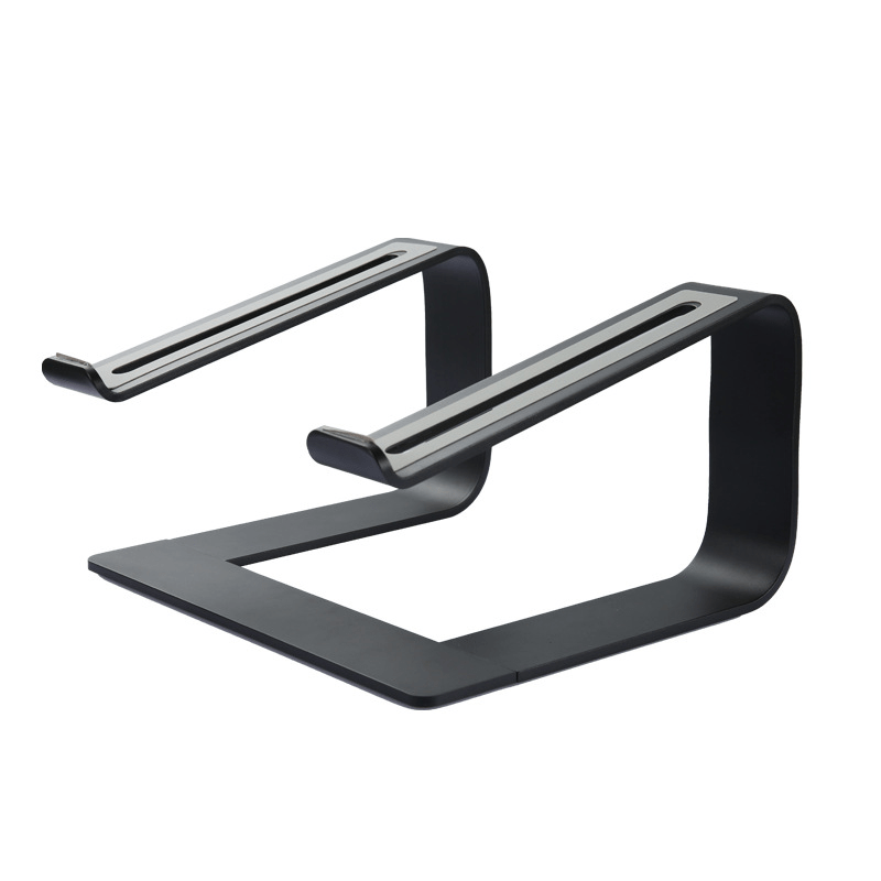 Aluminum Notebook Computer Bracket Lifting Bracket
