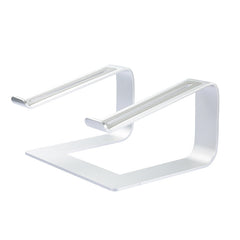 Aluminum Notebook Computer Bracket Lifting Bracket