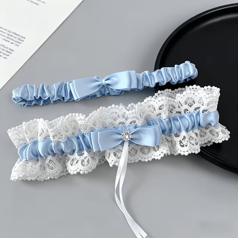img_7661034