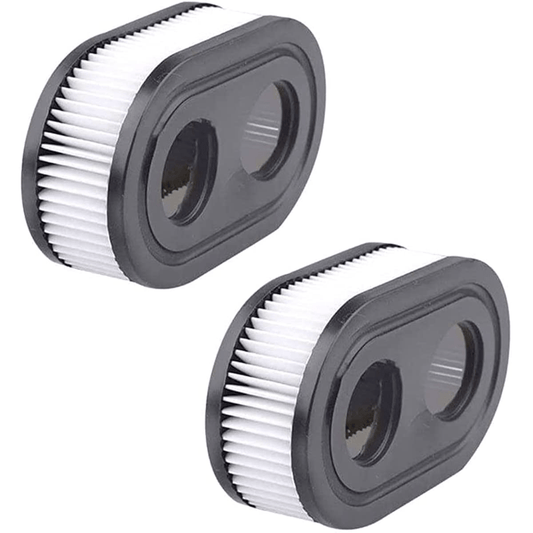 Briggs & Stratton Air Filter 593260 for 798452 Series Engine