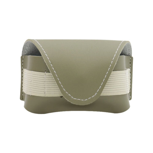 Golf Ball Pouch Holder Bag Belt Waist Bag Storage Bag for Golf Sports