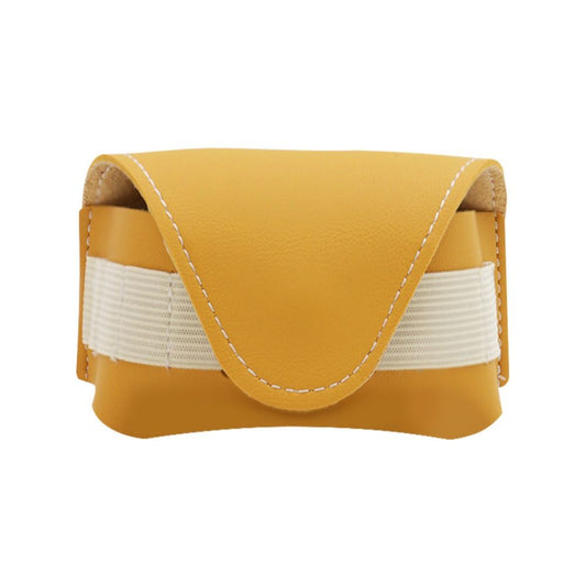 Golf Ball Pouch Holder Bag for Sports Accessories
