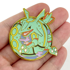 Enamel Pin Pines Badges Brooches Jewelry Accessories For Men