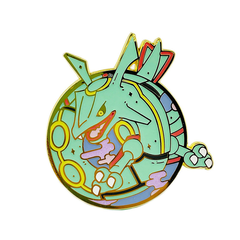 Enamel Pin Pines Badges Brooches Jewelry Accessories For Men