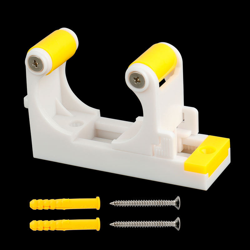 Bike Wall Mount Hooks, Bike Parking Rack, Bike Storage Rack