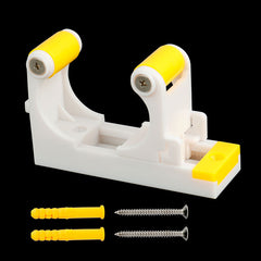 Bike Wall Mount Hooks, Bike Parking Rack, Bike Storage Rack