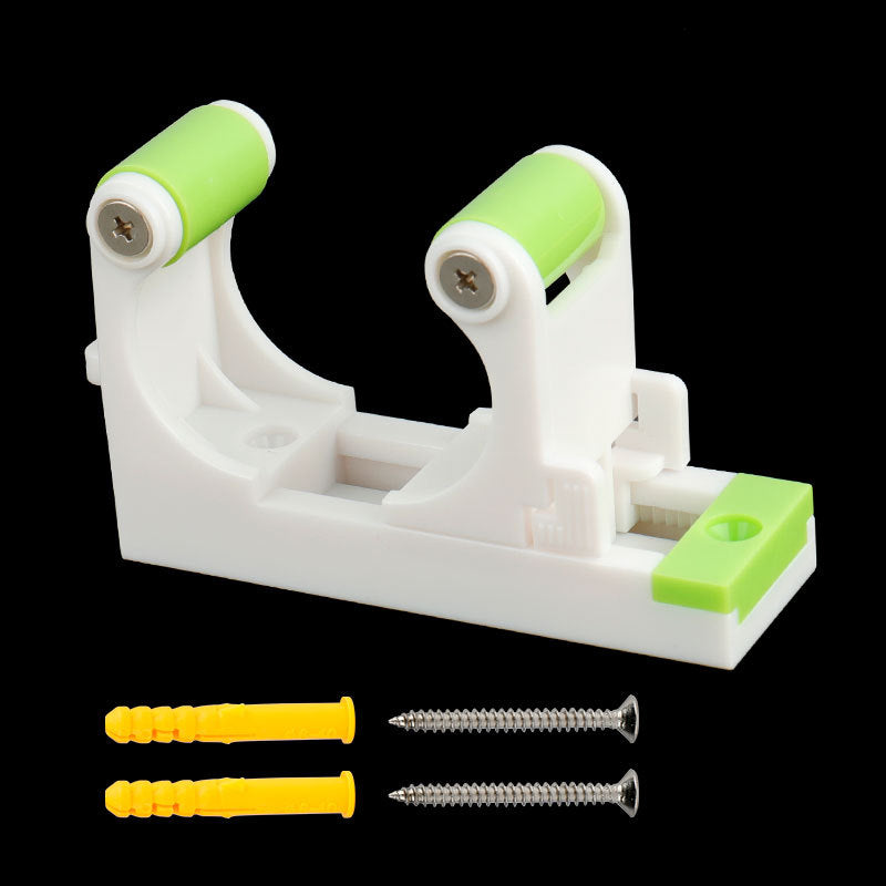 Bike Wall Mount Hooks, Bike Parking Rack, Bike Storage Rack
