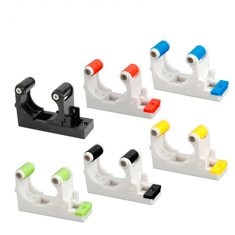 Bike Wall Mount Hooks, Bike Parking Rack, Bike Storage Rack