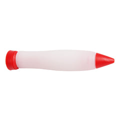 Silicone Food Writing Pen Cake Decorating Tools