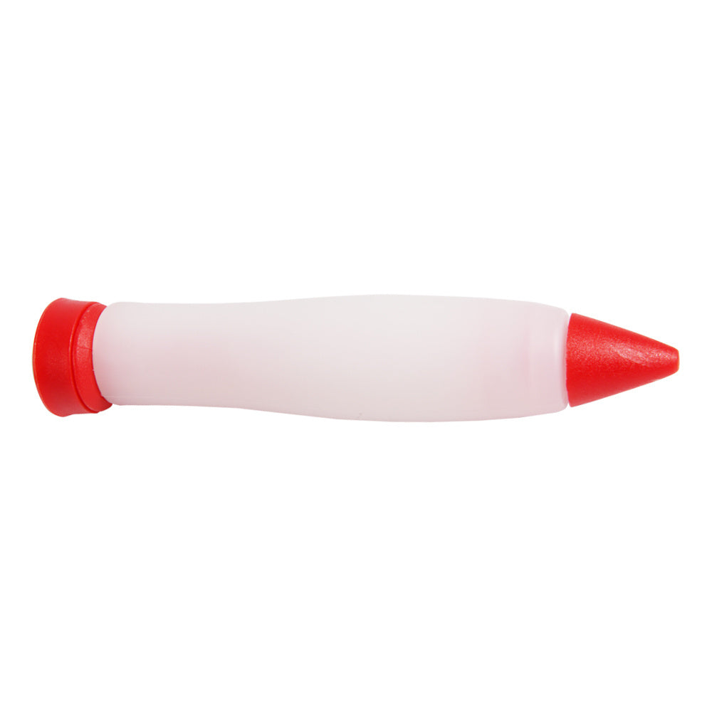 Silicone Food Writing Pen Cake Decorating Tools