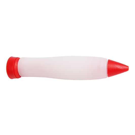 Silicone Food Writing Pen Cake Decorating Tools