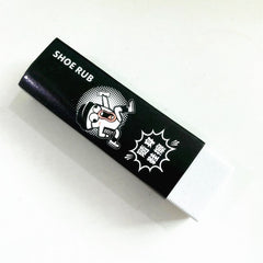Shoe Cleaning Eraser Whitening Polishing Tools Decontamination