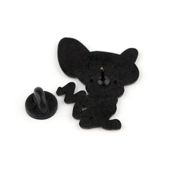 Enamel Pin Brooches Lapel Pins Backpack Accessories Decorative Jewelry