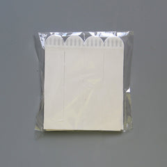12pcs Hanging Non-marking Magic Button Removable Glue Magic Tape Nail